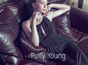 Polly_Young