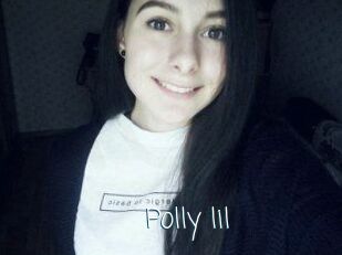 Polly_lil