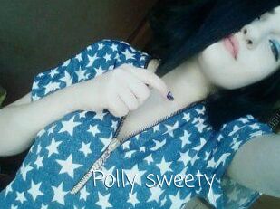 Polly_sweety
