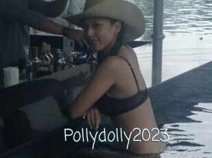 Pollydolly2023