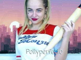 Pollyperfecto