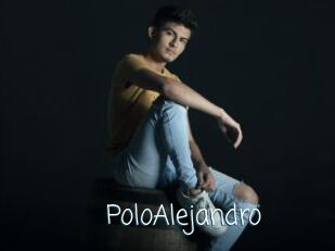 PoloAlejandro