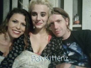 PolyKittenz