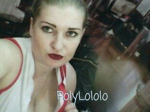 PolyLololo