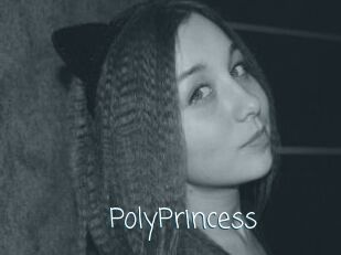 PolyPrincess_