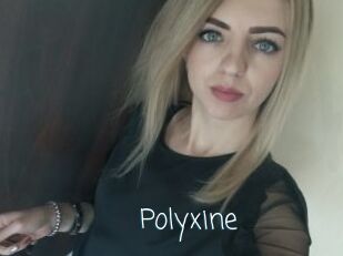 Polyxine