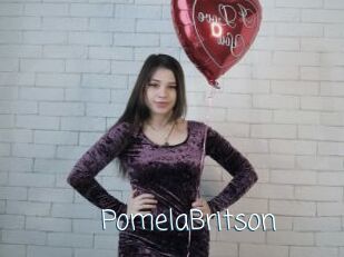 PomelaBritson