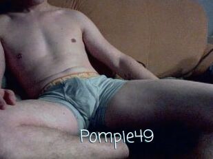 Pompie49