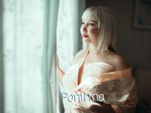 PonIrina