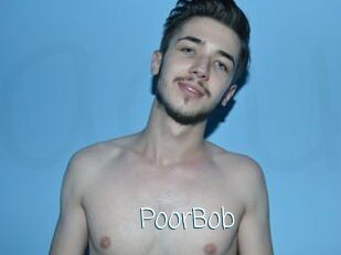 PoorBob