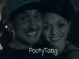 PootyTang