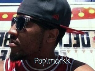 Popimackk
