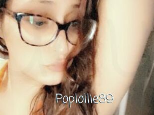 Poplollie89 Adult o Porn