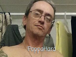 PoppaHard