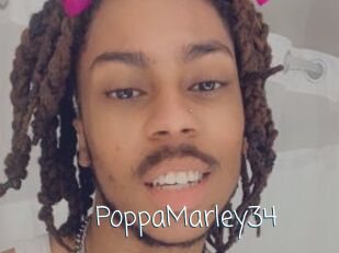 PoppaMarley34