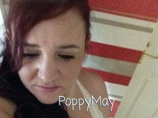 Poppy_May