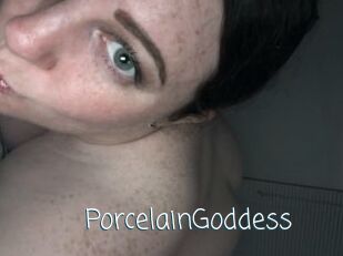 PorcelainGoddess