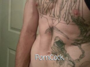 PornCock