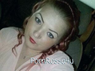 PornRossa4u