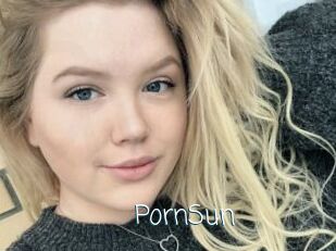 PornSun