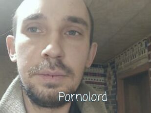 Pornolord