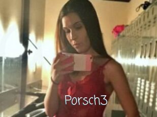 Porsch3