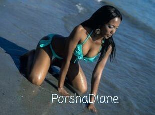 PorshaDiane
