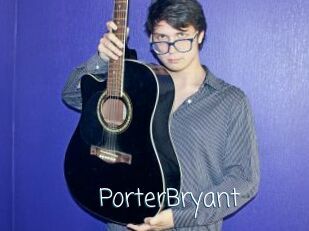 PorterBryant