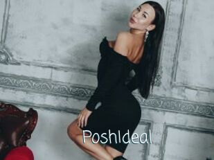 PoshIdeal