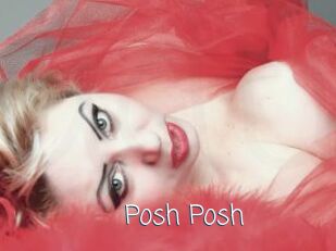 Posh_Posh Adult o Porn