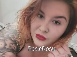 PosieRosie