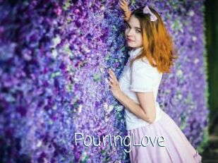 PouringLove