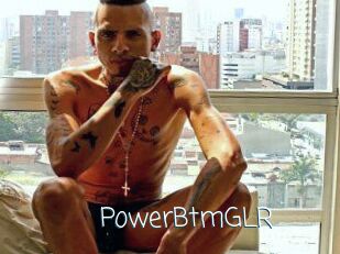 PowerBtmGLR