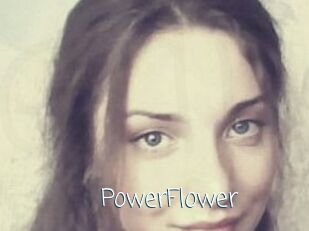 PowerFlower