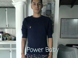Power_Baby