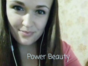 Power_Beauty