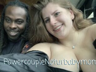 PowercoupleNoturbabymoms