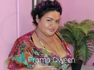 Prama_Qween