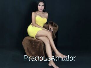 PreciousAmador