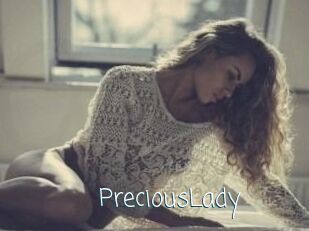 PreciousLady