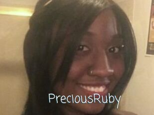 PreciousRuby