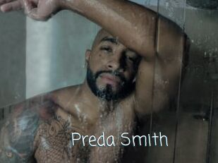 Preda_Smith