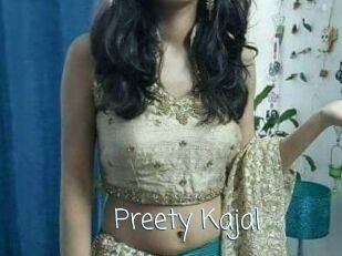 Preety_Kajal