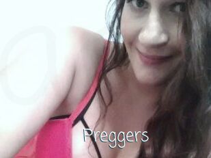Preggers