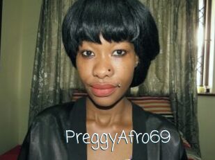 PreggyAfro69