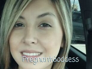 PregnantGoddess