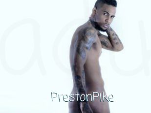 PrestonPike