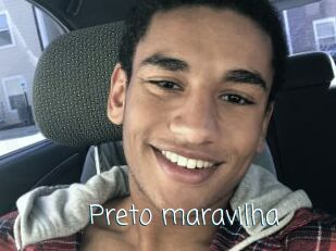 Preto_maravilha