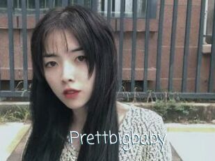 Prettbigbaby