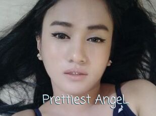 Prettiest_AngeL